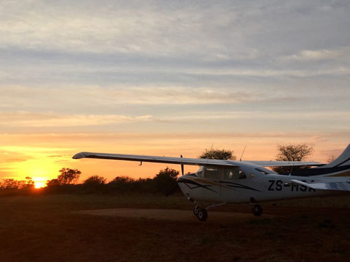 Akara Aviation