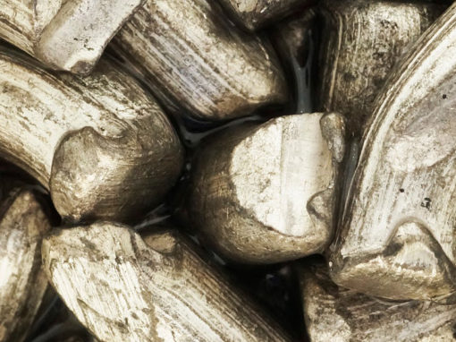 Lithium Nuggets