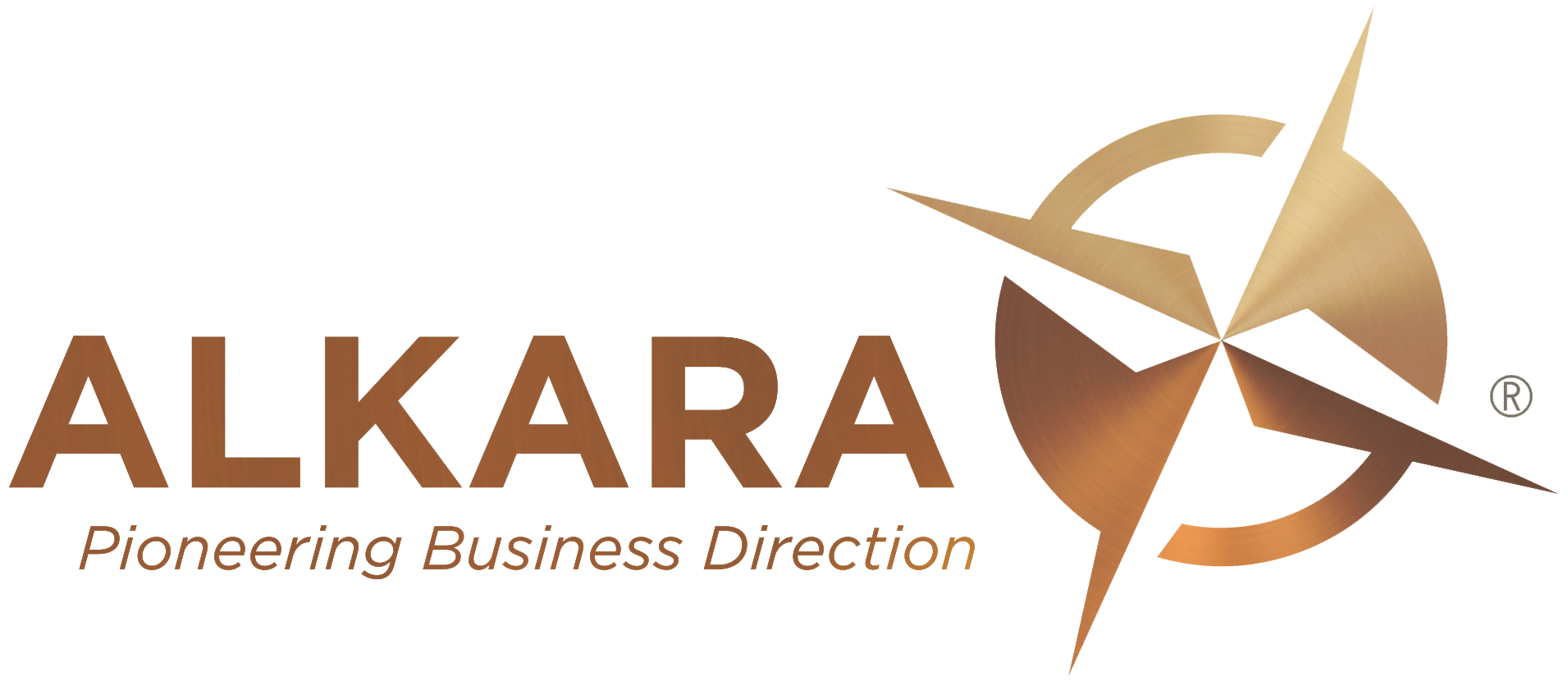 Alkara
